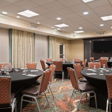 Homewood Suites By Hilton Orlando Airport Екстер'єр фото