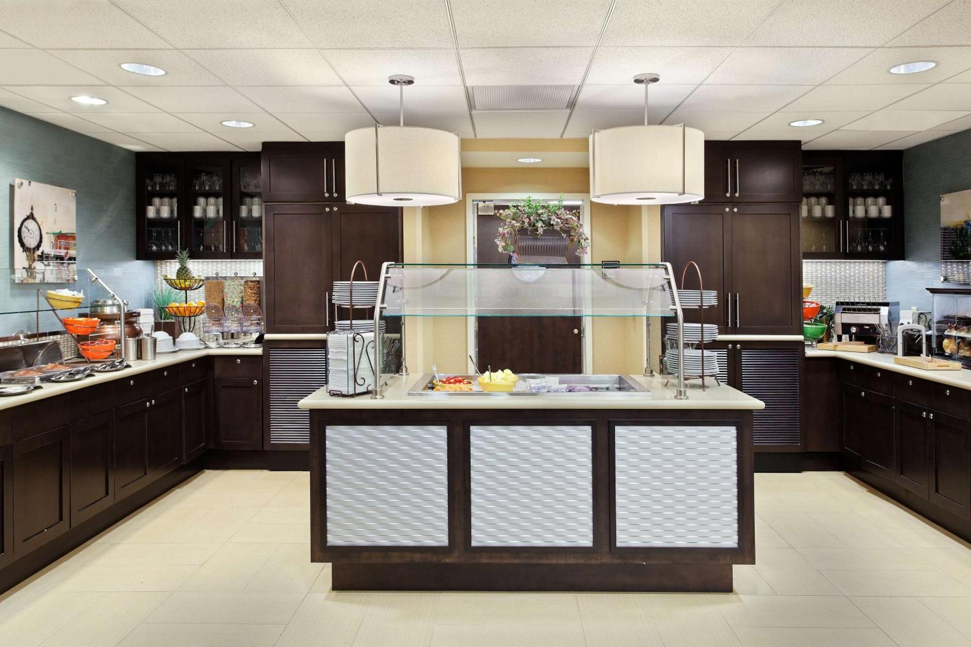 Homewood Suites By Hilton Orlando Airport Екстер'єр фото