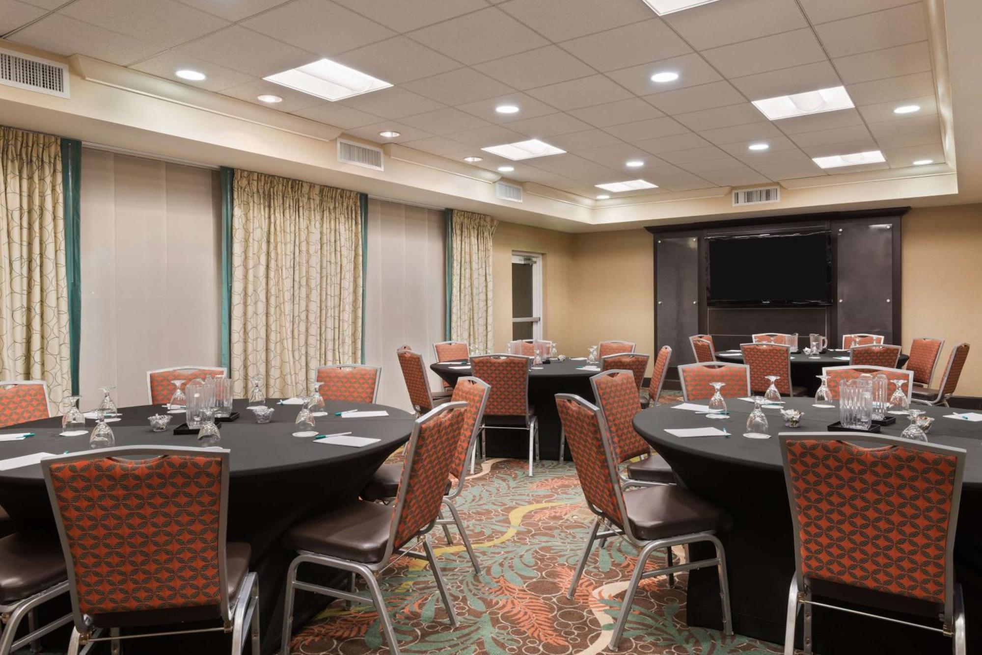 Homewood Suites By Hilton Orlando Airport Екстер'єр фото