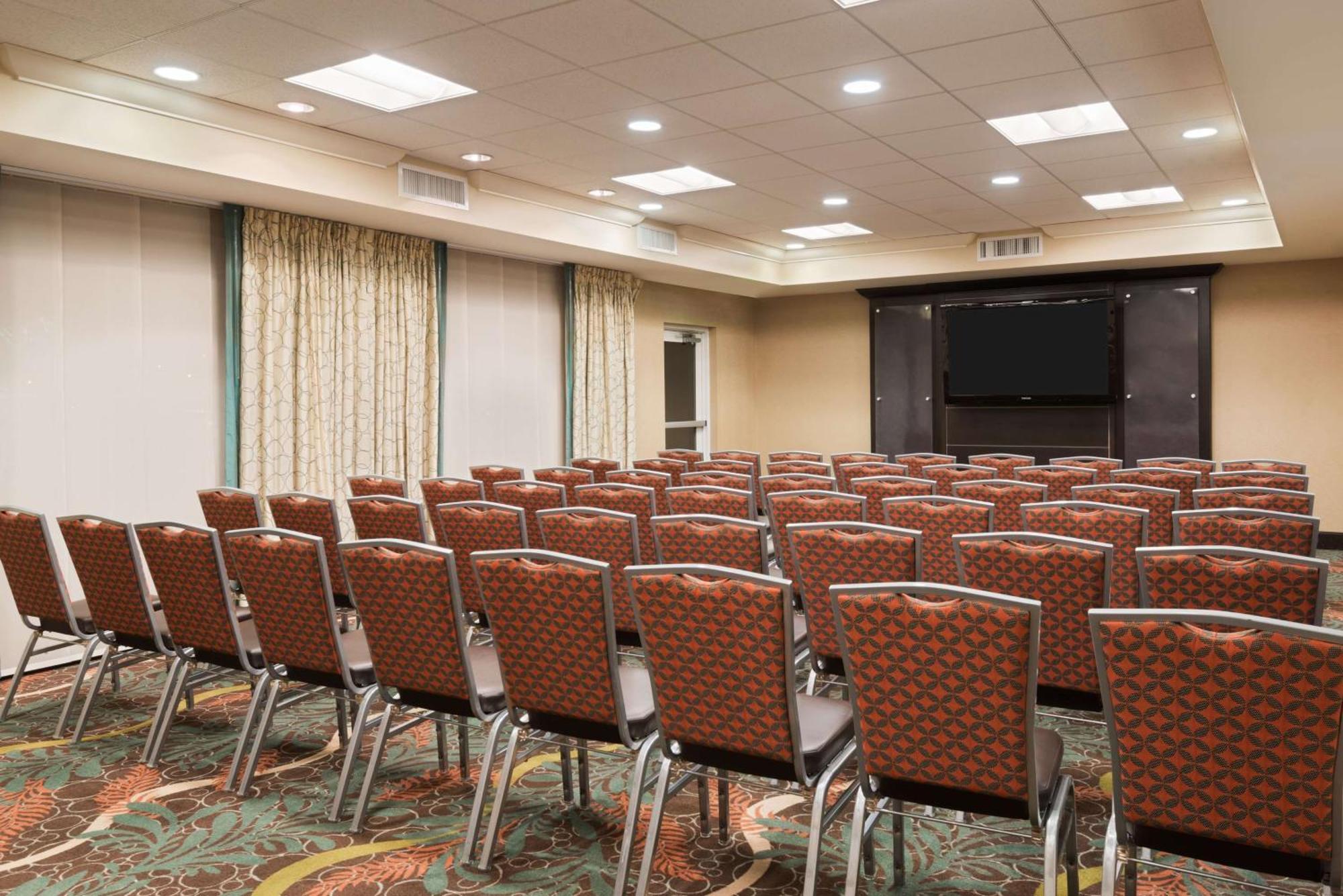 Homewood Suites By Hilton Orlando Airport Екстер'єр фото
