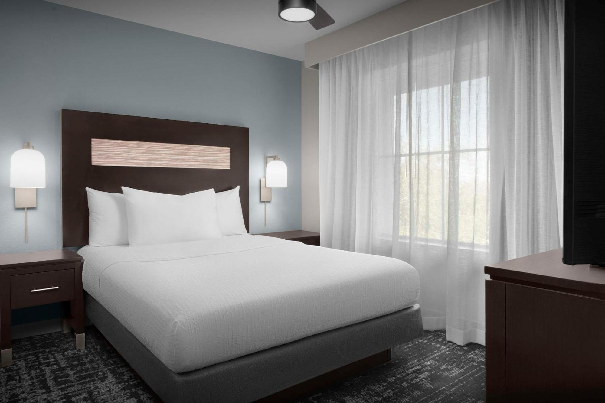 Homewood Suites By Hilton Orlando Airport Екстер'єр фото