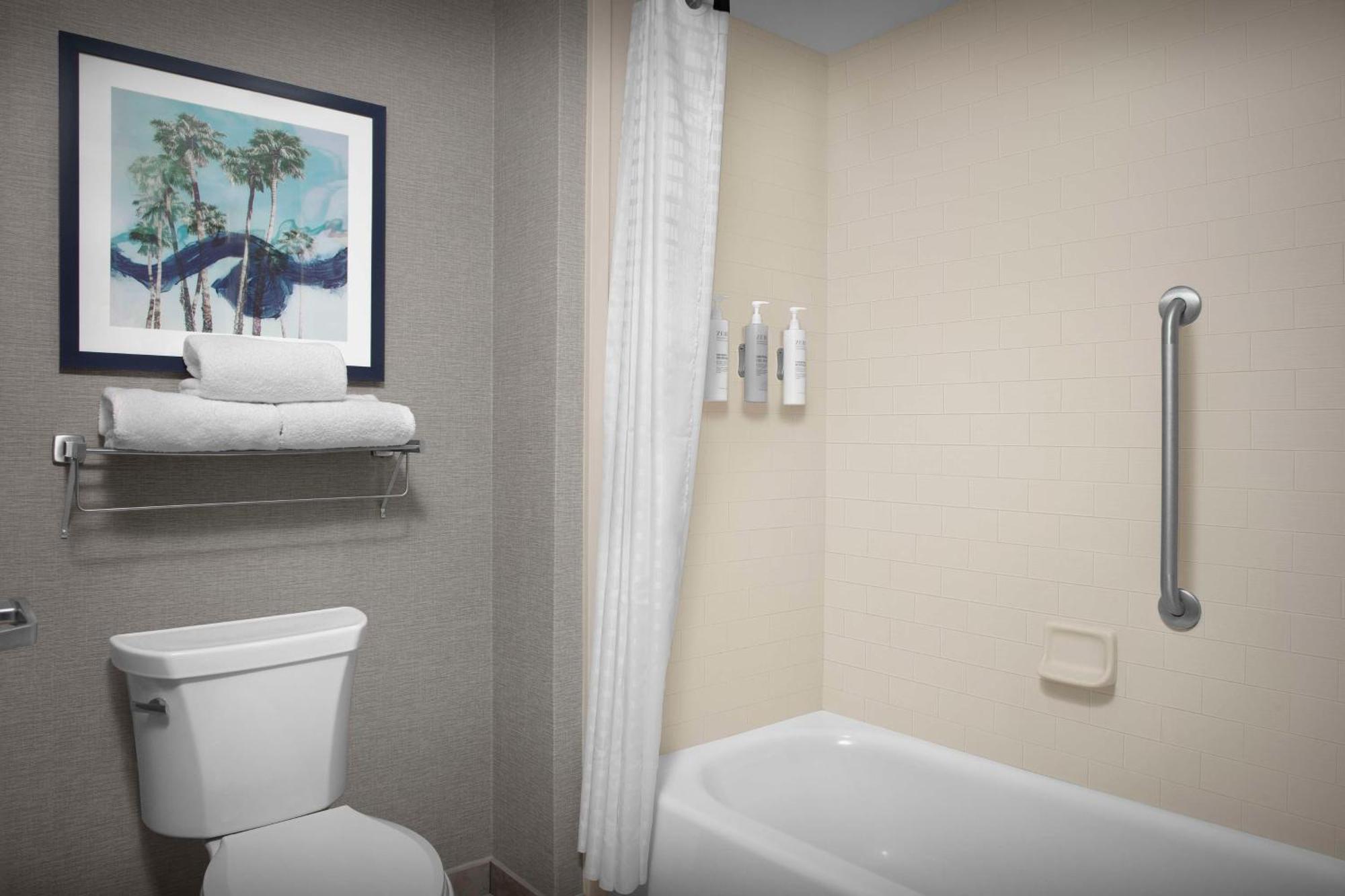 Homewood Suites By Hilton Orlando Airport Екстер'єр фото