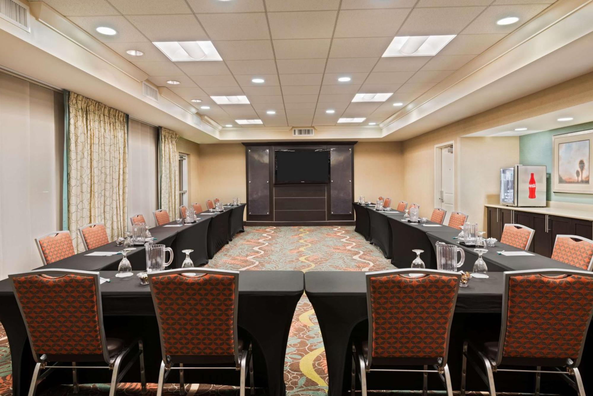 Homewood Suites By Hilton Orlando Airport Екстер'єр фото