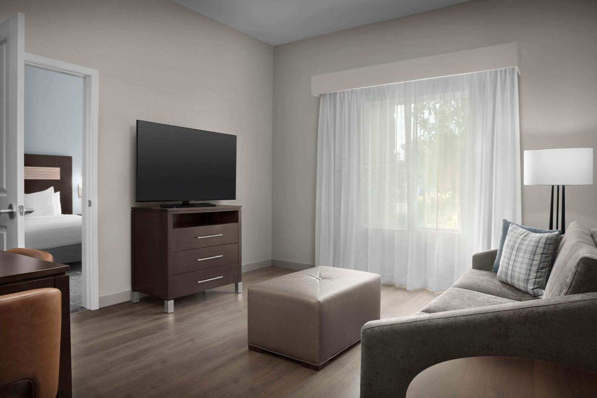 Homewood Suites By Hilton Orlando Airport Екстер'єр фото