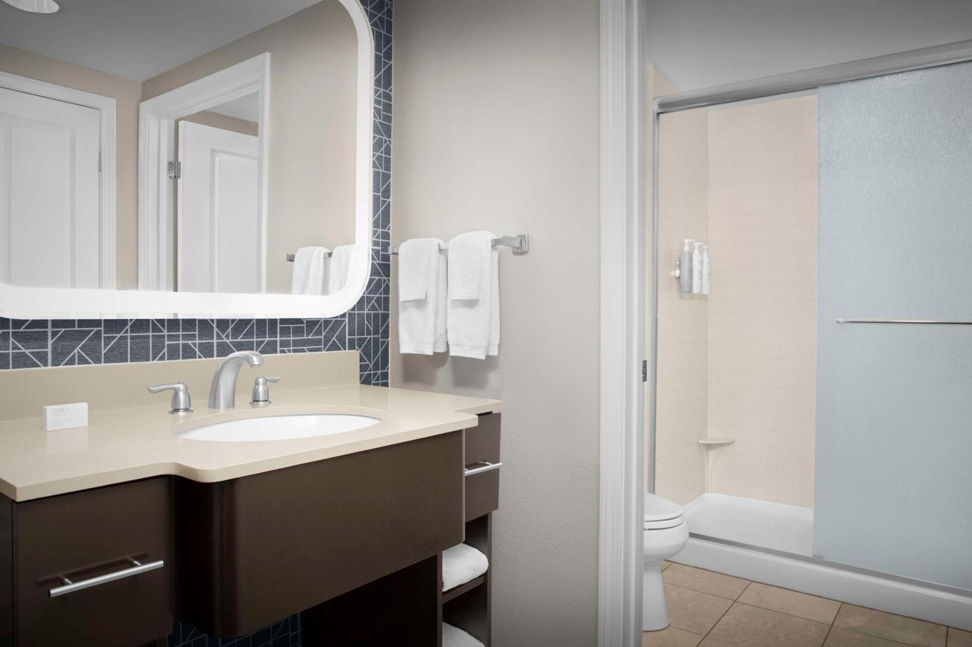 Homewood Suites By Hilton Orlando Airport Екстер'єр фото