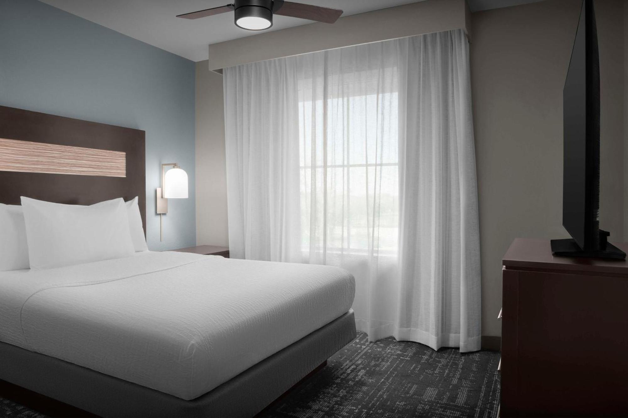 Homewood Suites By Hilton Orlando Airport Екстер'єр фото