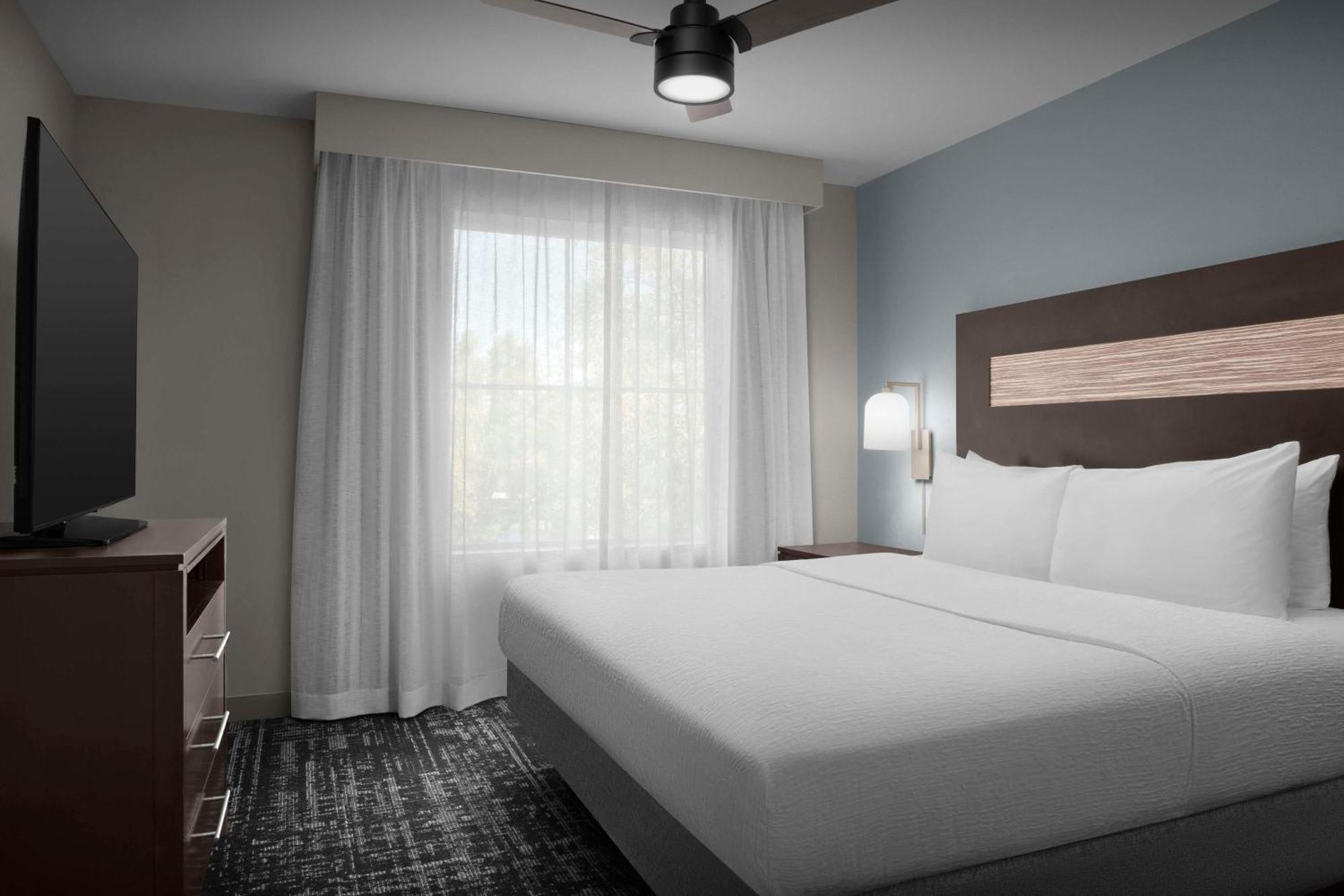 Homewood Suites By Hilton Orlando Airport Екстер'єр фото