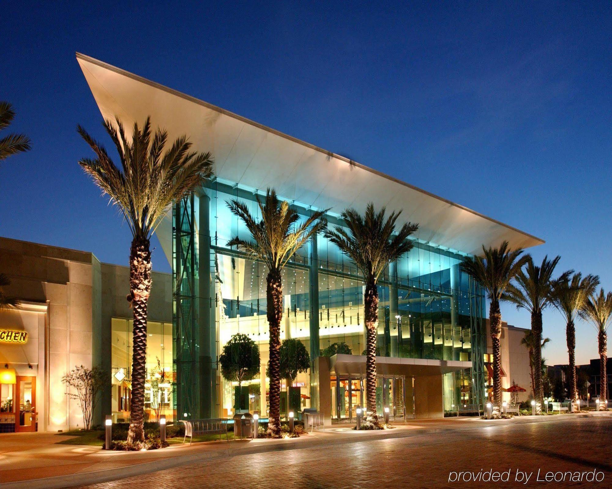 Homewood Suites By Hilton Orlando Airport Екстер'єр фото